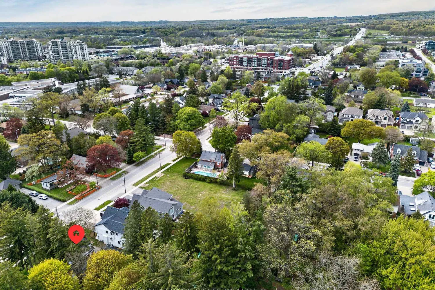 Additional image 17 of 893 Lasalle Park Road