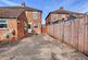 Additional image 16 of Bottesford Road, Scunthorpe