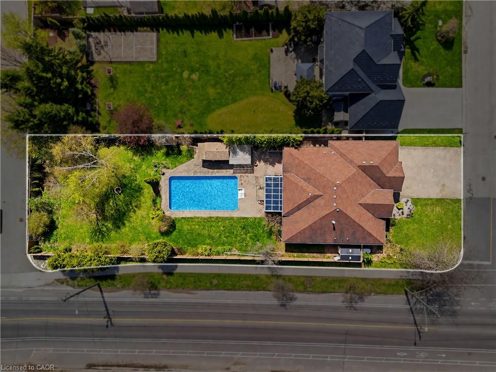Additional image 4 of 10 Prince Of Wales Gate, London, ON, N6H 5M3