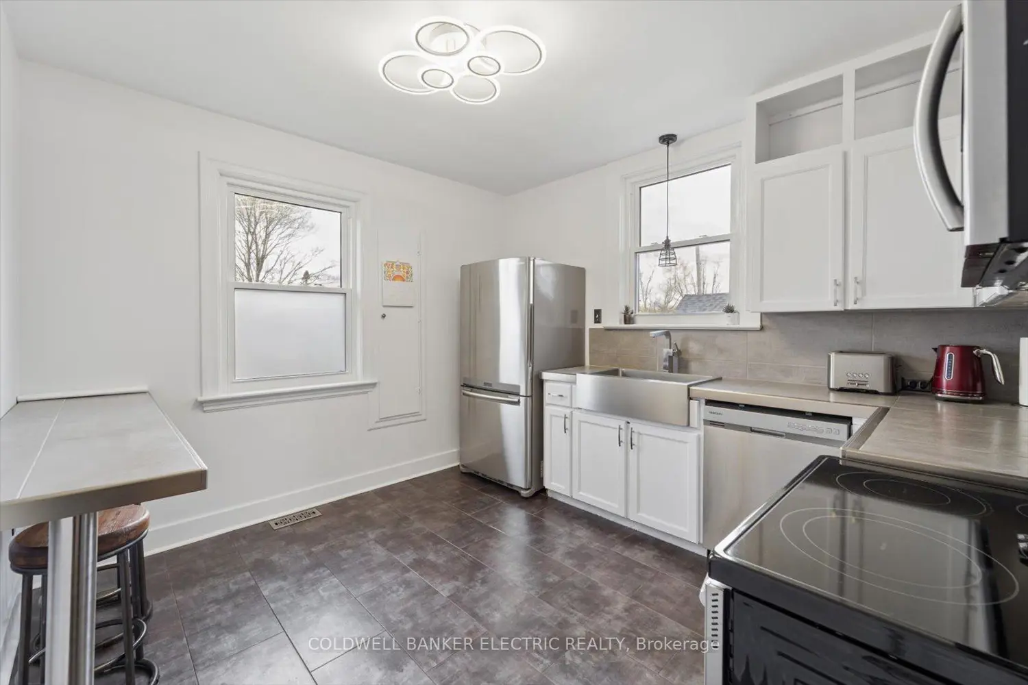 Additional image 10 of 252 Aberdeen Avenue