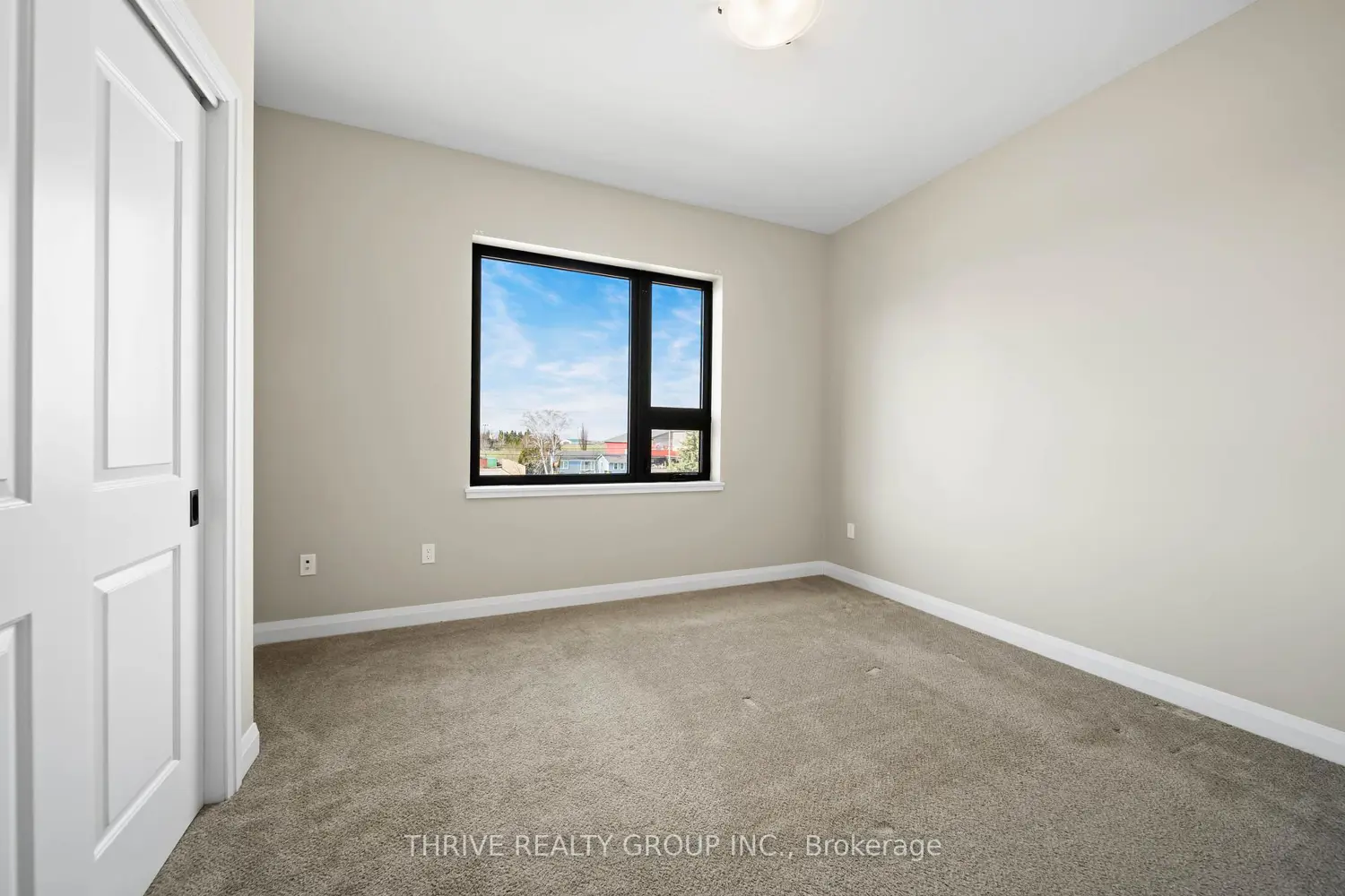 Additional image 5 of 263 Butler Street 303