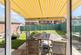Additional image 12 of Grandy Crescent, Abingdon OX13