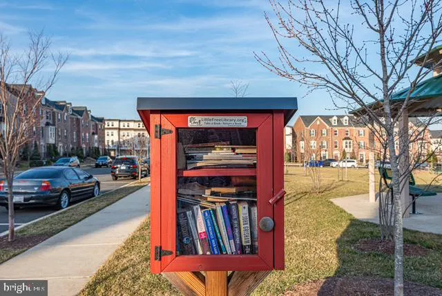 Additional image 81 of 2526 Baldwin Crescent NE, Washington, DC 20018