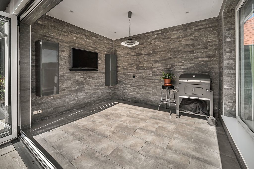 Additional image 35 of 4 bed bungalow for saleVaynor Lane, Cefn Coed, Merthyr Tydfil CF48