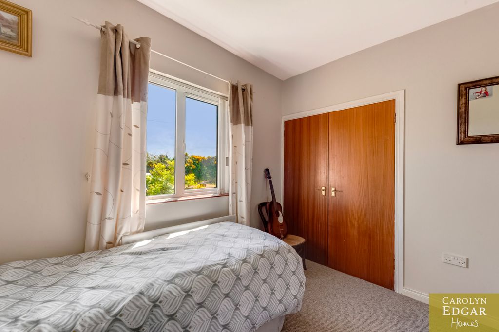 Additional image 28 of 4 bed bungalow for sale17 Glastry Road, Kircubbin, Newtownards, Co Down BT22