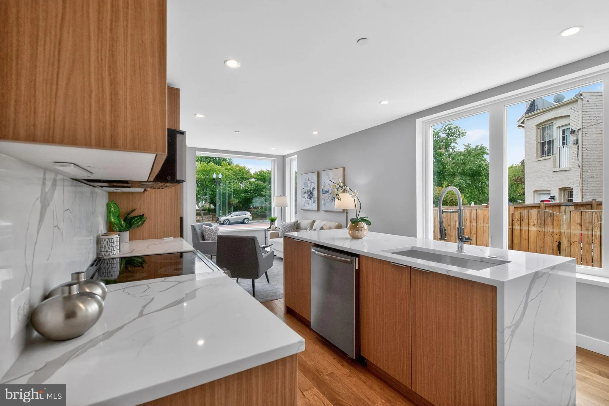 Additional image 43 of 1516 North Carolina Avenue NE, Washington, DC 20002