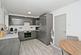 Additional image 3 of Henley Crescent, Mount Hawke, Truro, Cornwall, TR4