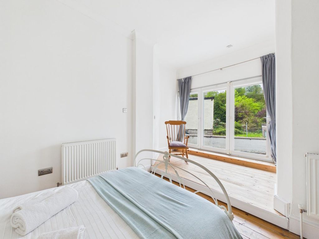 Additional image 43 of 8 bed detached house for saleAvon Street, Cymmer, Port Talbot SA13