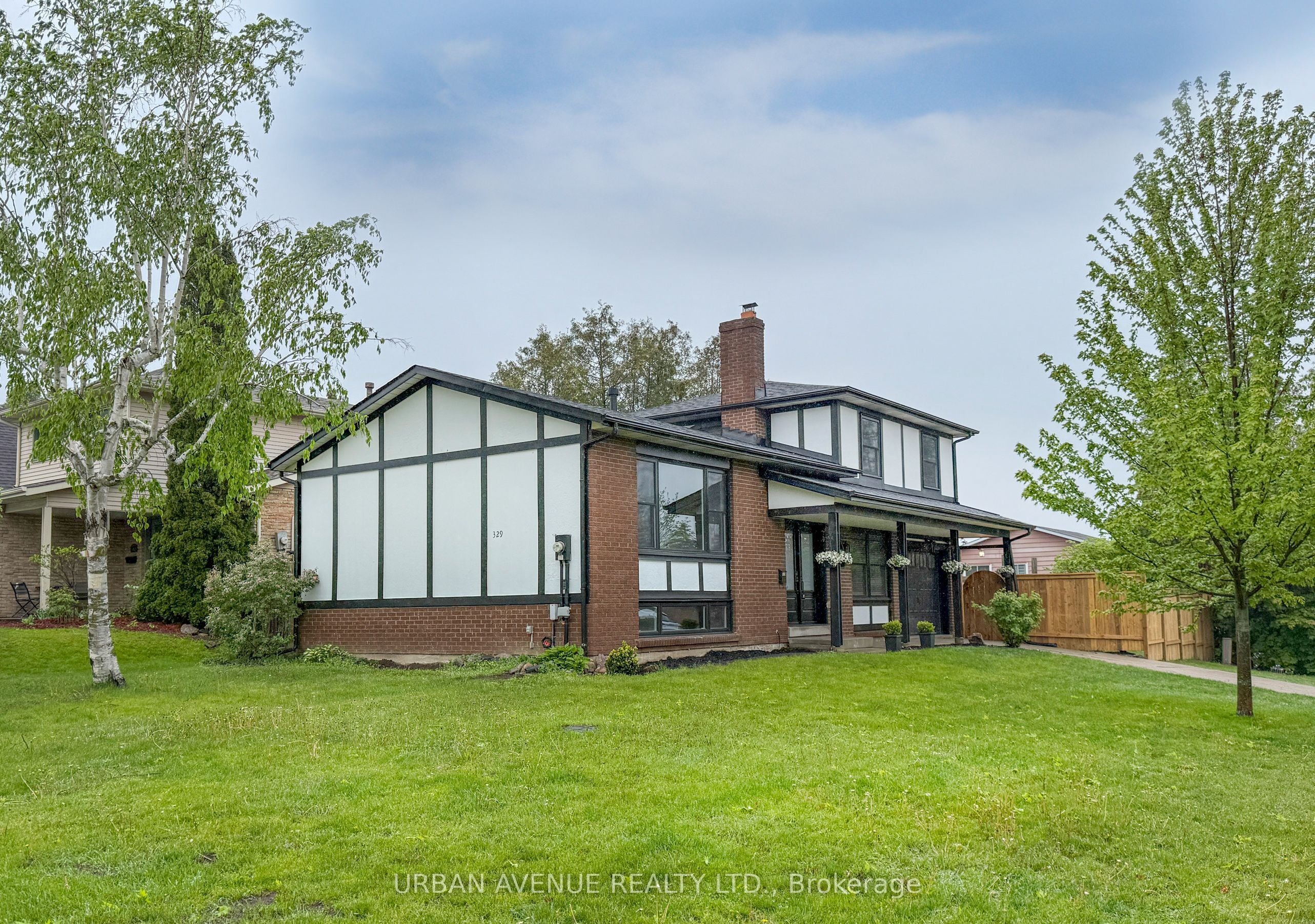 Additional image 3 of 329 Cooper Court, Oshawa, ON, L1J 6V4