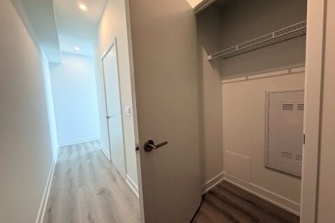 Additional image 8 of 1911-1 Fairview Road E, Mississauga, ON, L5A 4C6
