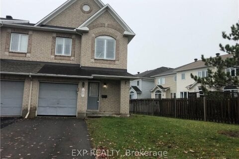Additional image 7 of 1001 Capreol Street, Ottawa, ON, K4A 4Z6