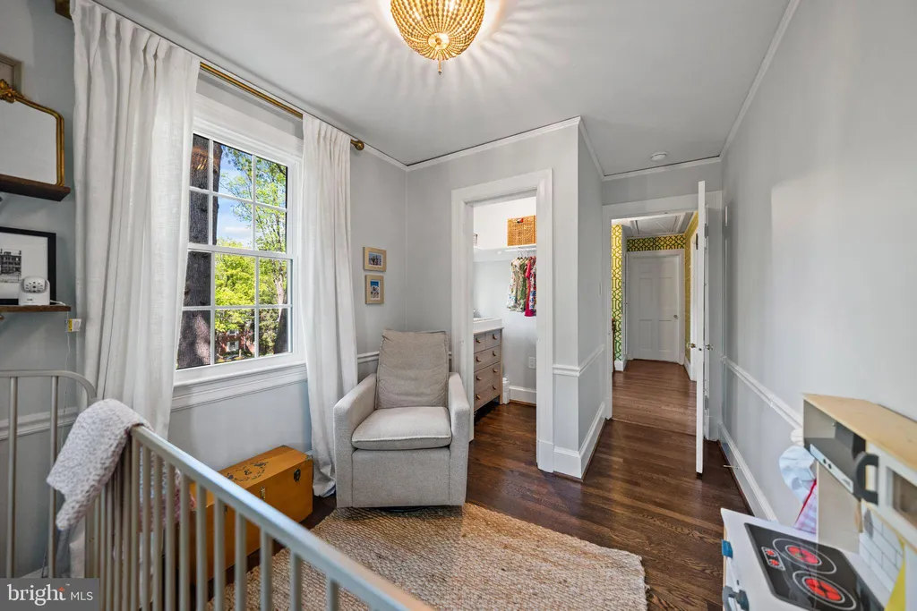 Additional image 35 of 3701 Jocelyn Street NW, Washington, DC 20015