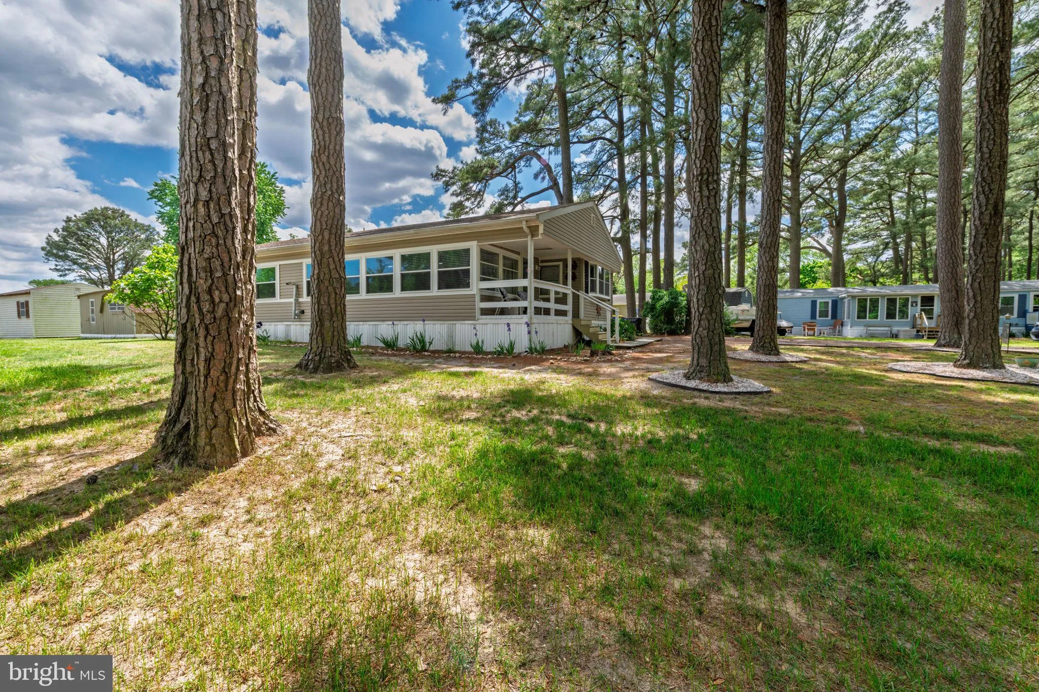 Additional image 50 of 35502 E Harbor Drive, Millsboro, DE 19966