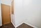 Additional image 19 of Lynncroft, Eastwood, NOTTINGHAM