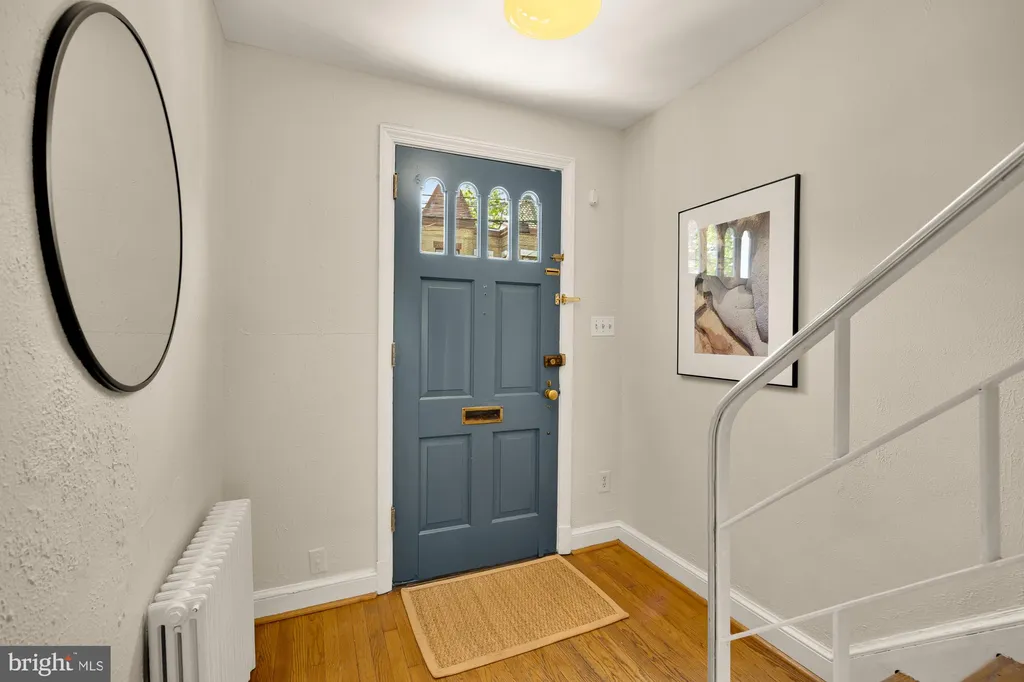 Additional image 34 of 1641 Monroe Street NW, Washington, DC 20010