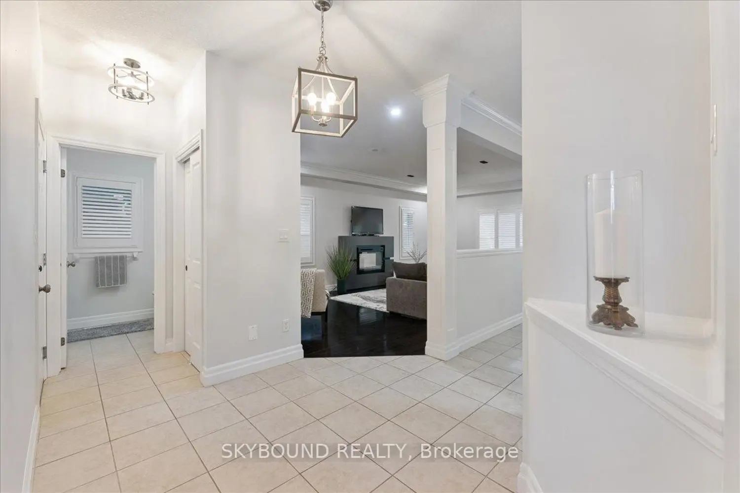 Additional image 8 of 344 Watervale Crescent