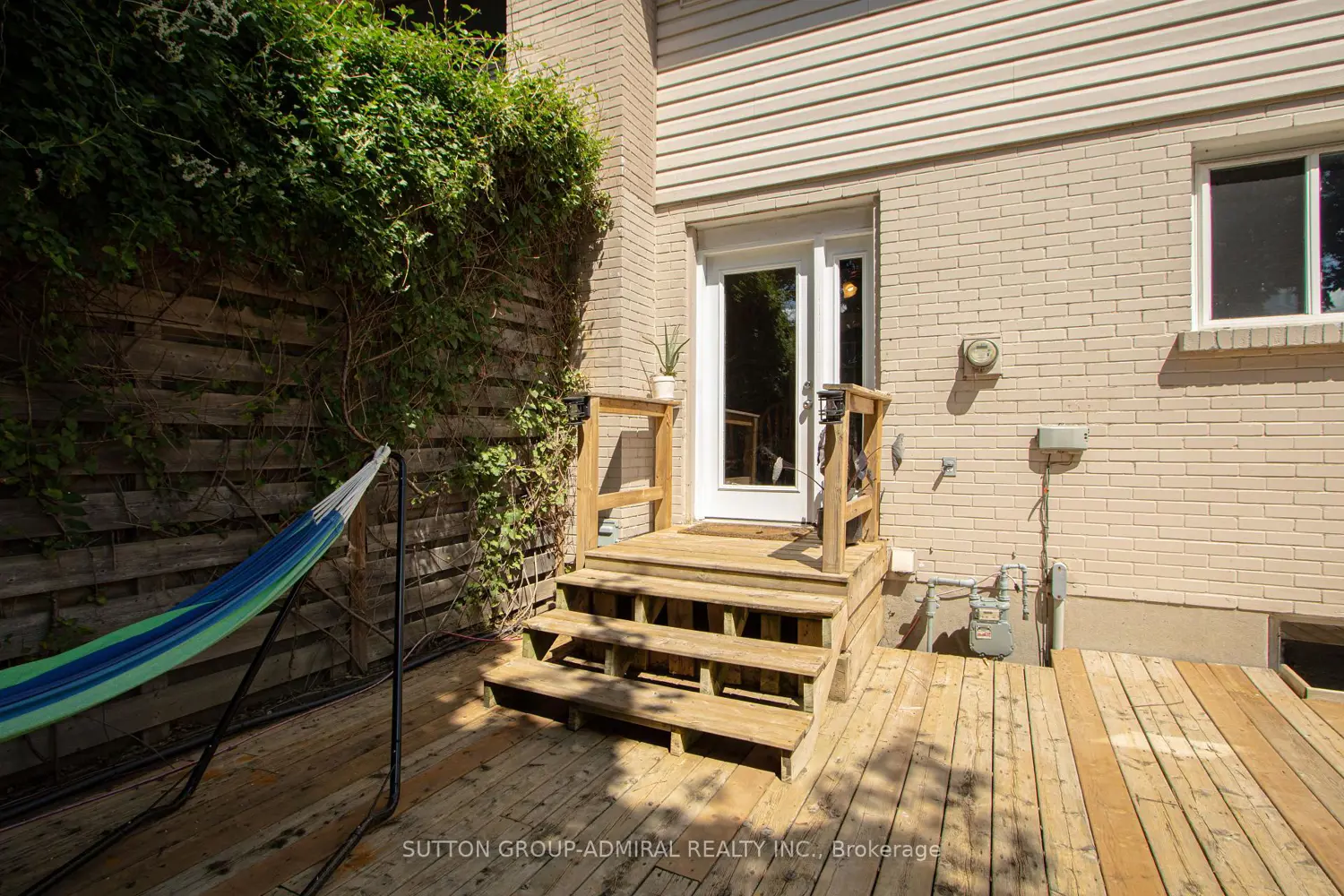 Additional image 13 of 59 Breckenridge Crescent