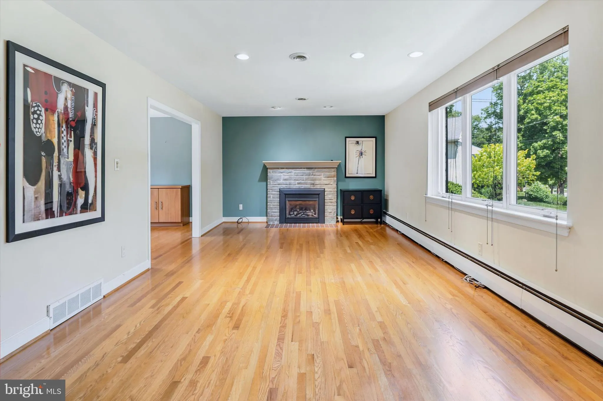 Additional image 51 of 516 Ruxton Drive, Wilmington, DE 19809