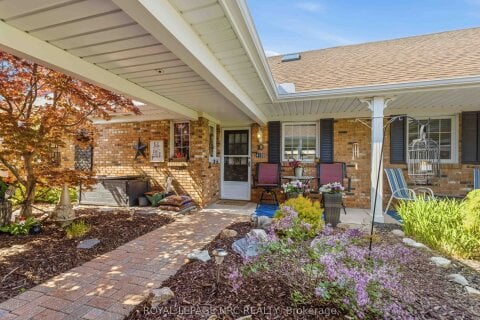 Additional image 7 of 14-4120 Apple Blossom Lane, Lincoln, ON, L0R 2C0