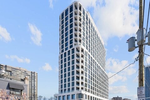 Additional image 3 of 1105-25 Cordova Avenue, Toronto, ON, M9A 0E5