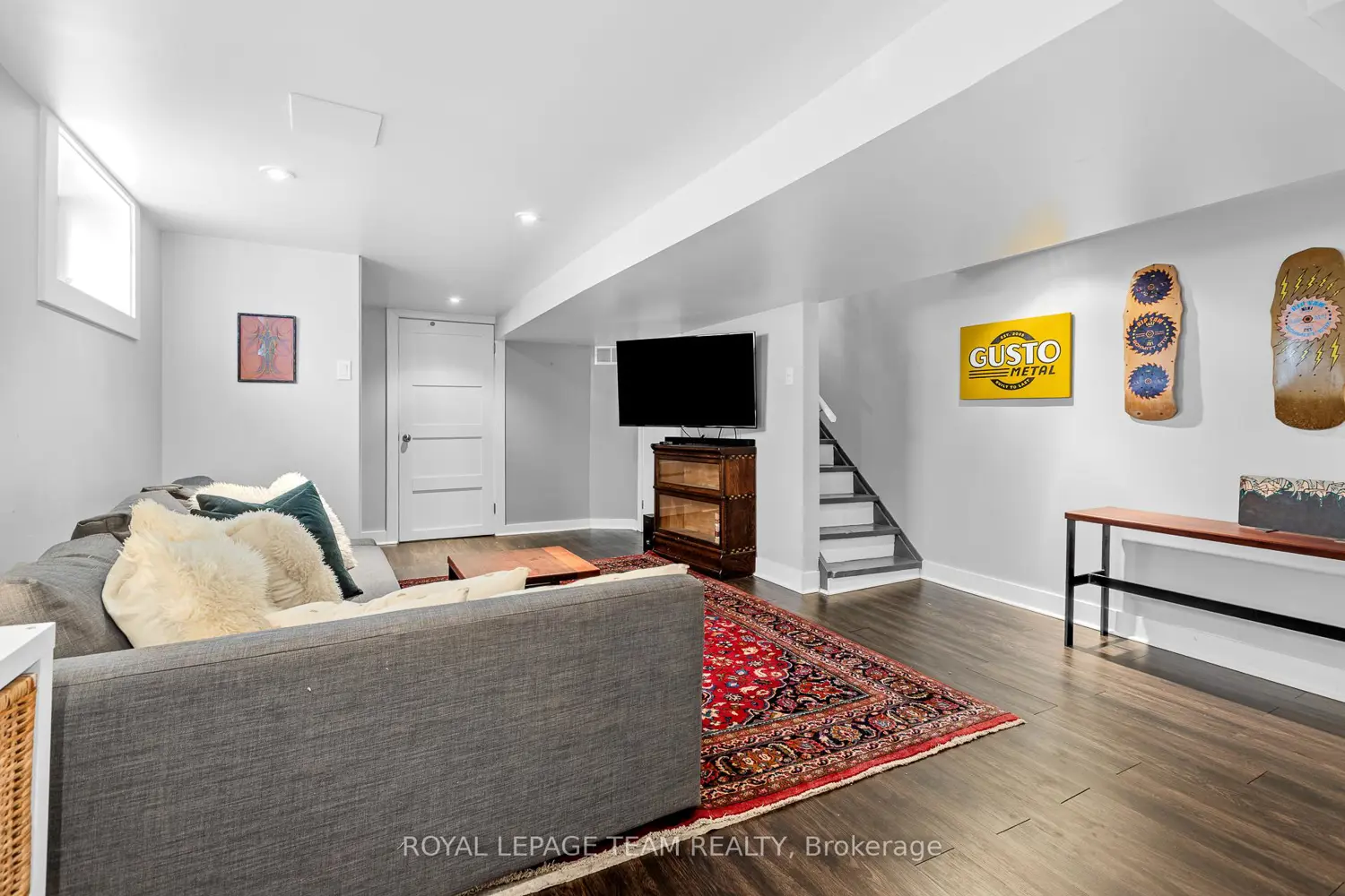 Additional image 15 of 135 Clarendon Avenue