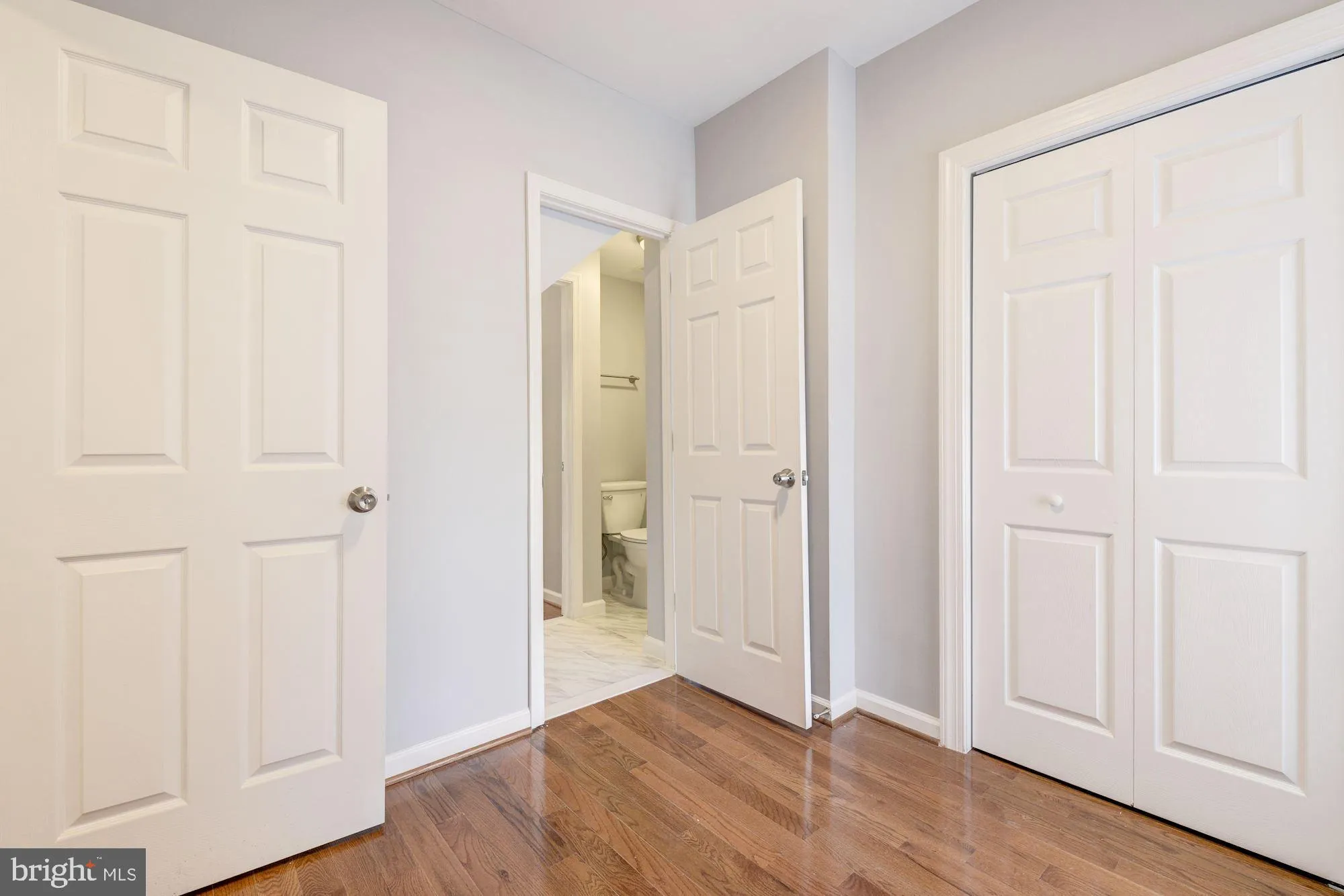 Additional image 42 of 1914 10th Street NW, Washington, DC 20001