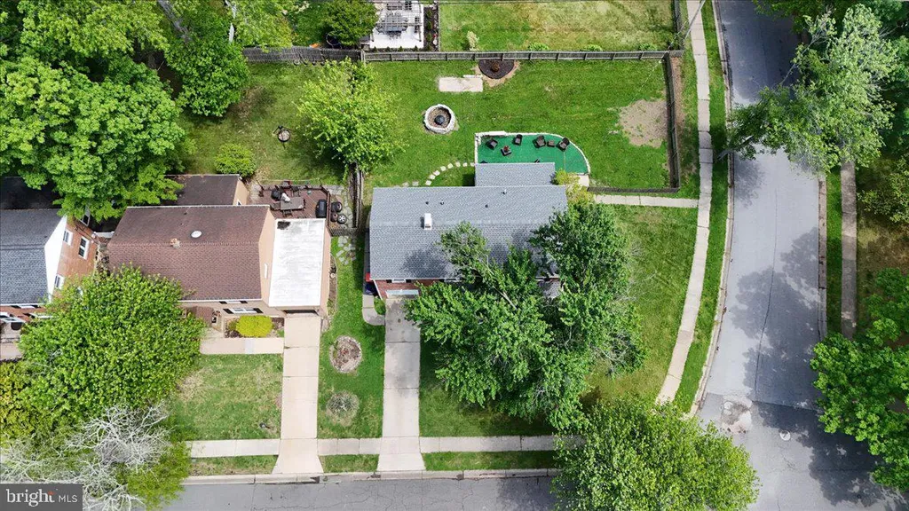 Additional image 35 of 135 Devonshire Road, Wilmington, DE 19803