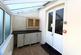 Additional image 13 of Watling Street, Gillingham ME7