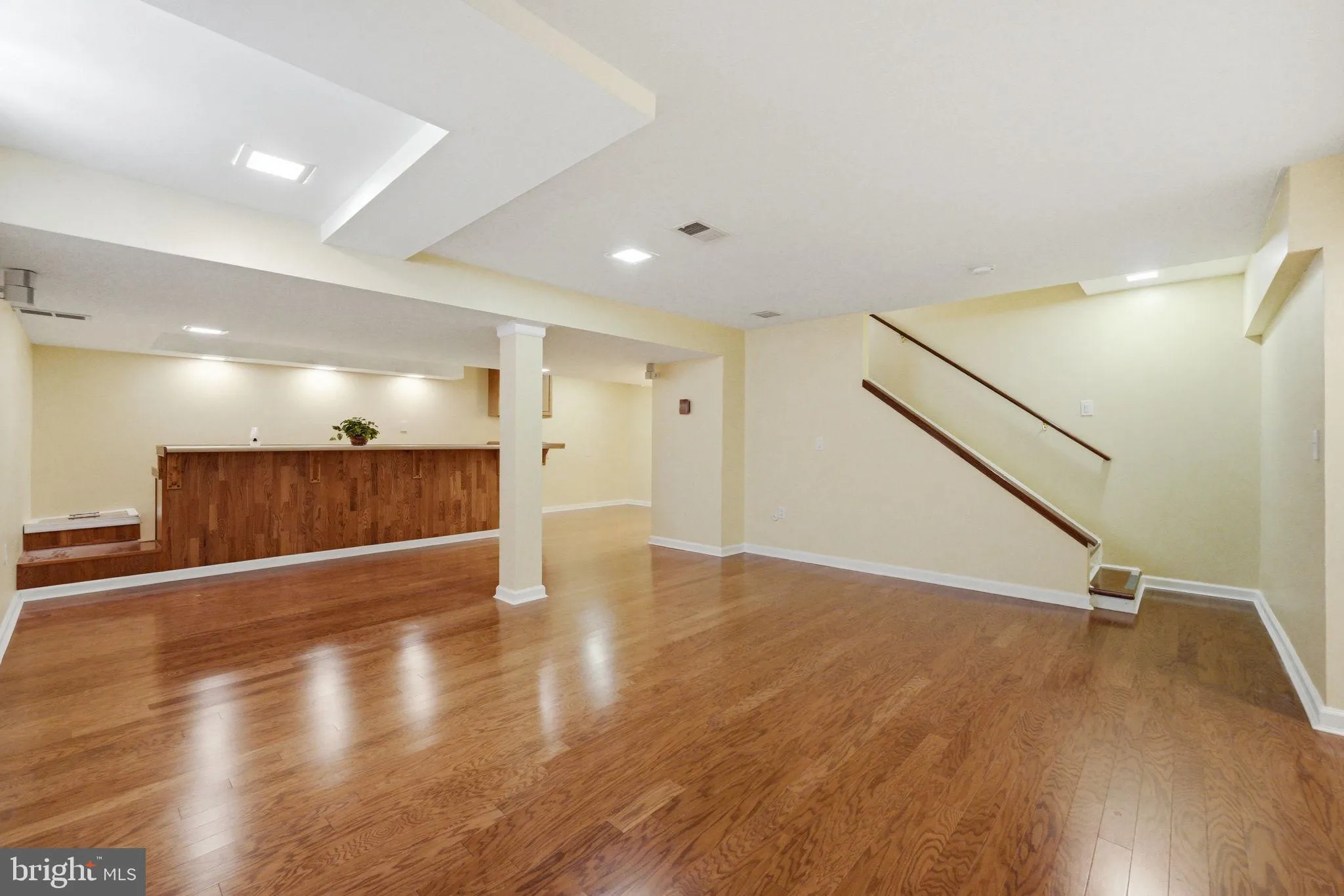 Additional image 107 of 308 Waterview Drive, New Castle, DE 19720