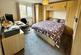 Additional image 9 of Chiltern Gardens, Telford TF4