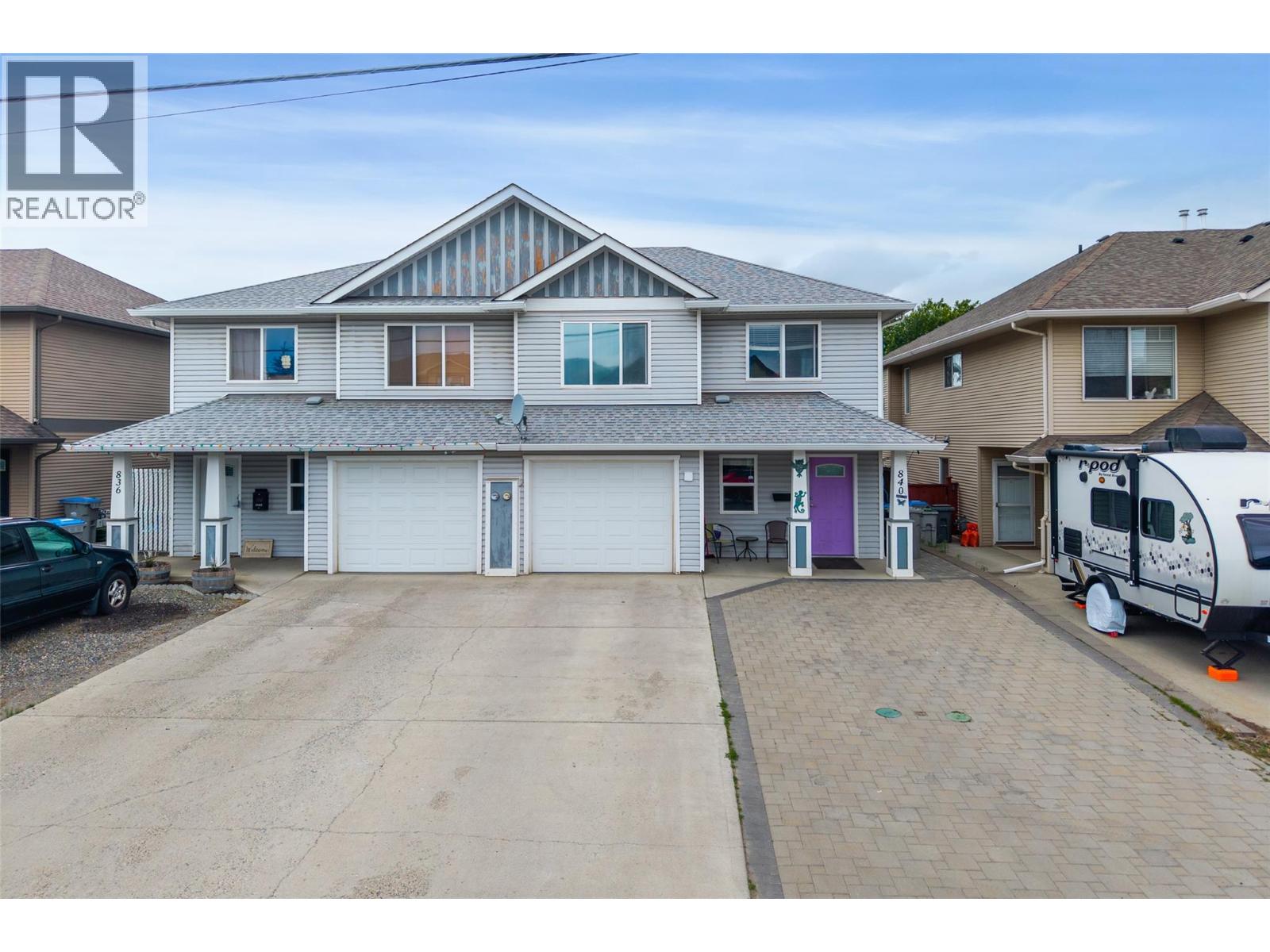 Additional image 3 of 840 Nicolani Drive, Kamloops, BC, V2B5B3