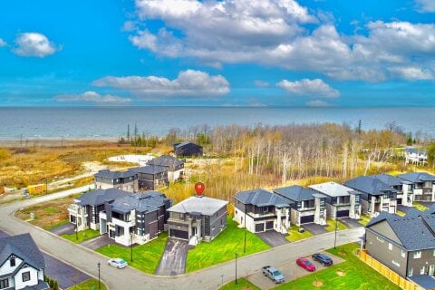 Additional image 7 of 123 Jewel Street, Blue Mountains, ON, N0H 1J0