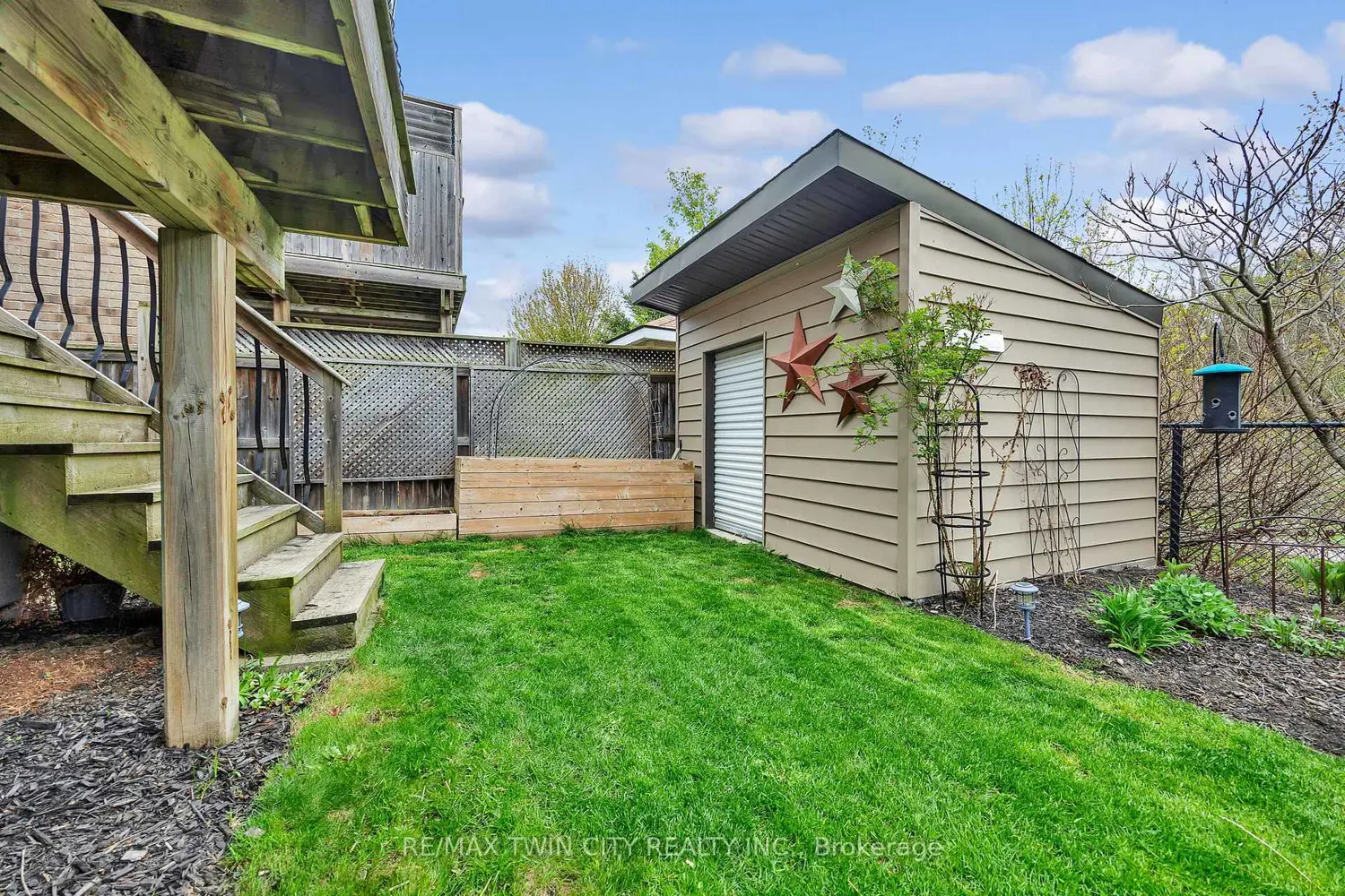 Additional image 19 of 71 Birkinshaw Road