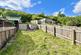 Additional image 19 of Ynysmeudwy Road, Pontardawe, Swansea.