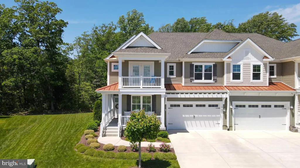 Additional image 75 of 19251 Cavendish Way, Lewes, DE 19958