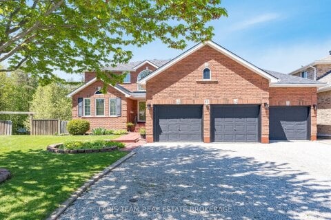 Additional image 9 of 11 Berry Court, Barrie, ON, L4N 0J6