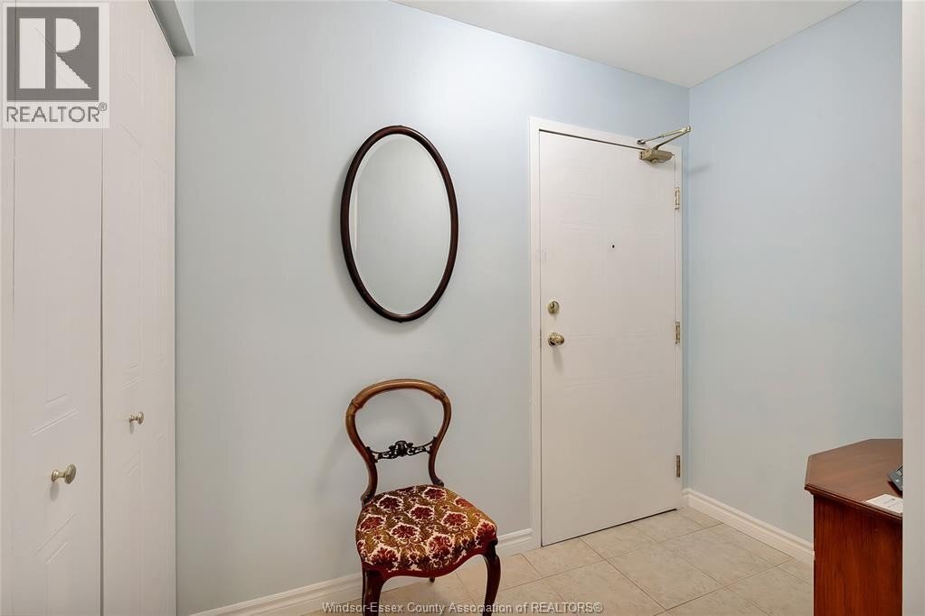 Additional image 8 of 103-1655 Grand Marais West, Windsor, ON, N9E4W4