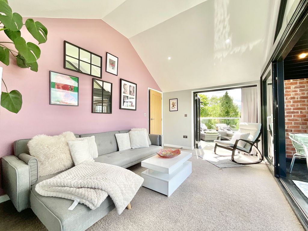 Additional image 27 of 4 bed detached house for saleActon, Newcastle ST5