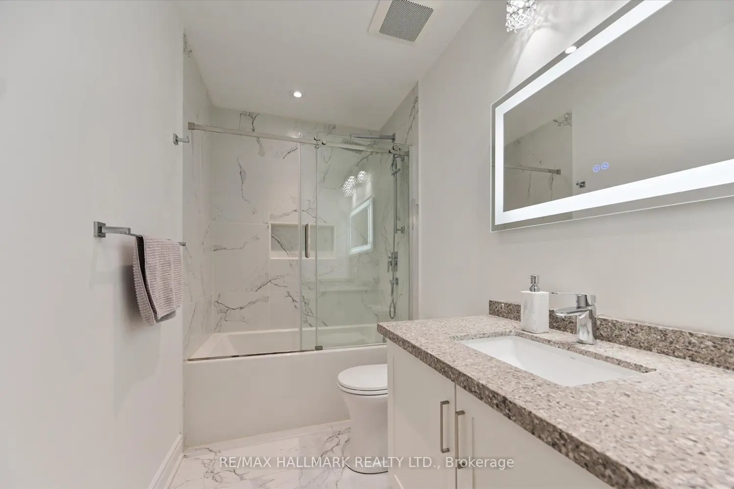Additional image 13 of 5936 Candlebrook Court