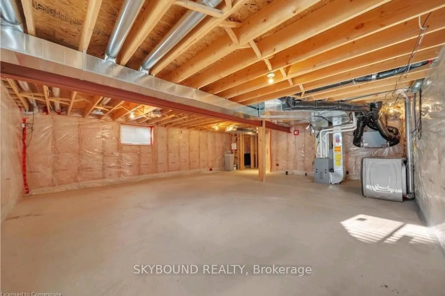 Additional image 19 of 344 Watervale Crescent