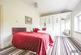 Additional image 15 of Central Avenue, Prescot L34