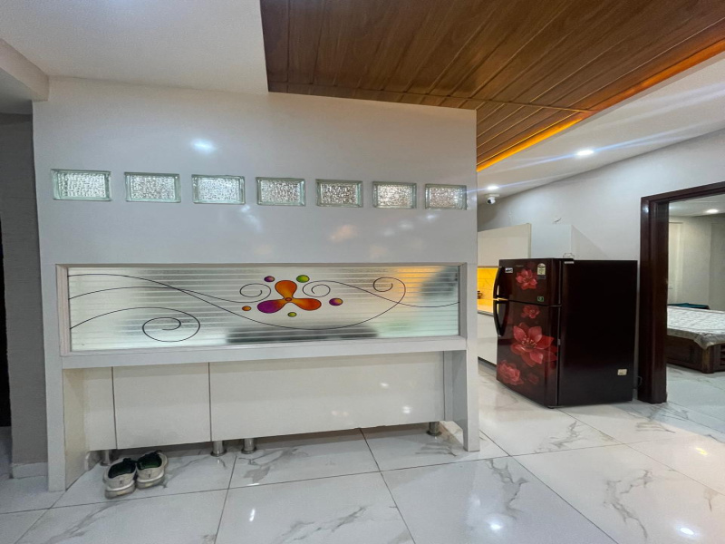 Additional image 3 of Peer Muchalla, Zirakpur