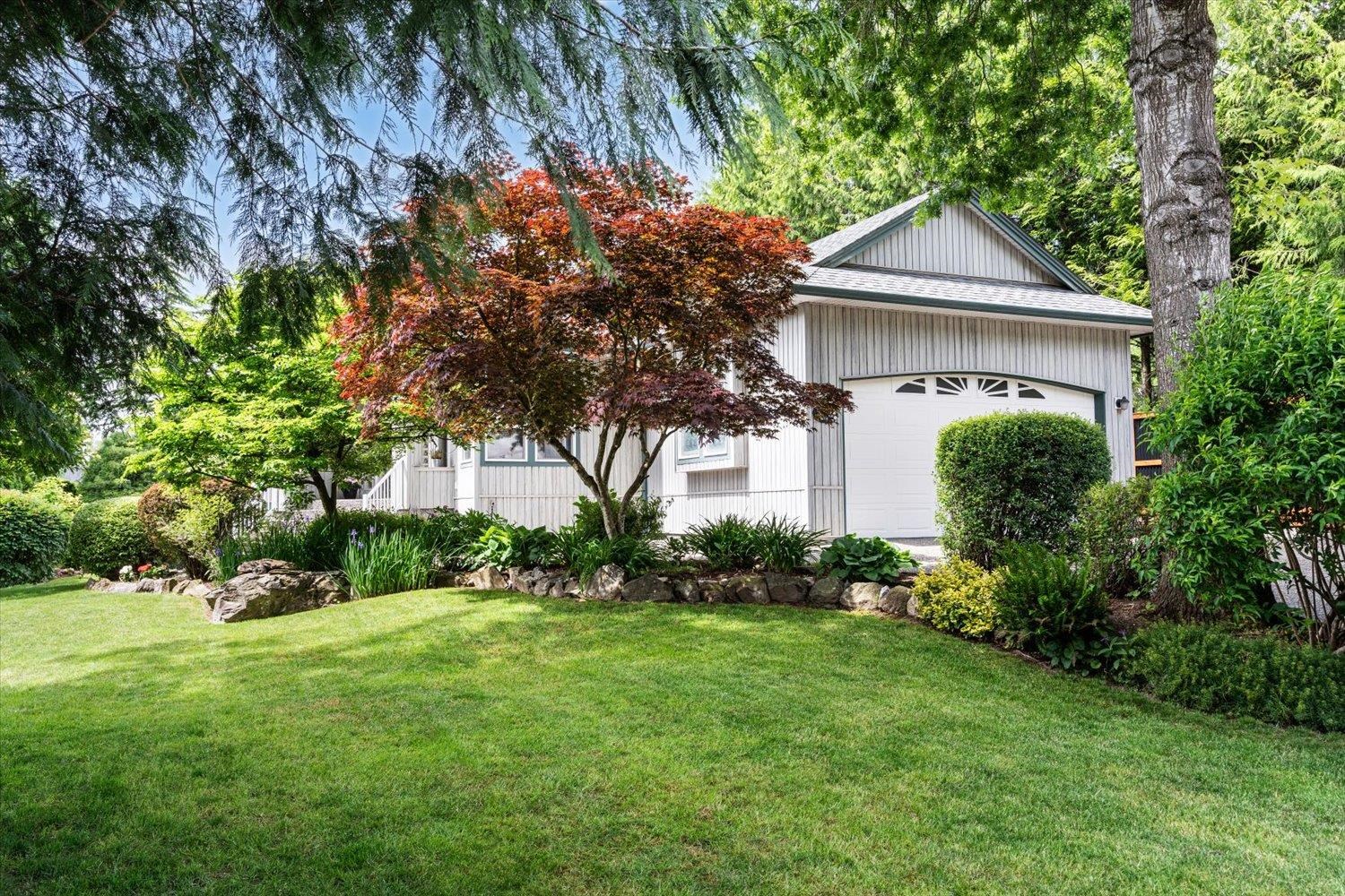 Additional image 2 of 10303 Royalwood Boulevard, Rosedale, BC, V0X 1X1
