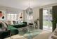 Additional image 4 of Plot 89, The Trevemper at Trevemper, Trevemper Road TR8