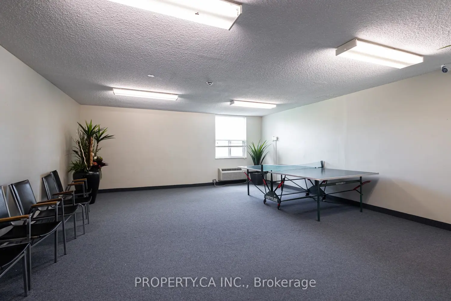 Additional image 12 of 966 Inverhouse Drive 109