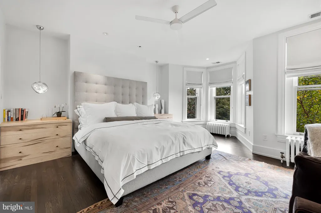 Additional image 54 of 810 North Carolina Avenue SE, Washington, DC 20003