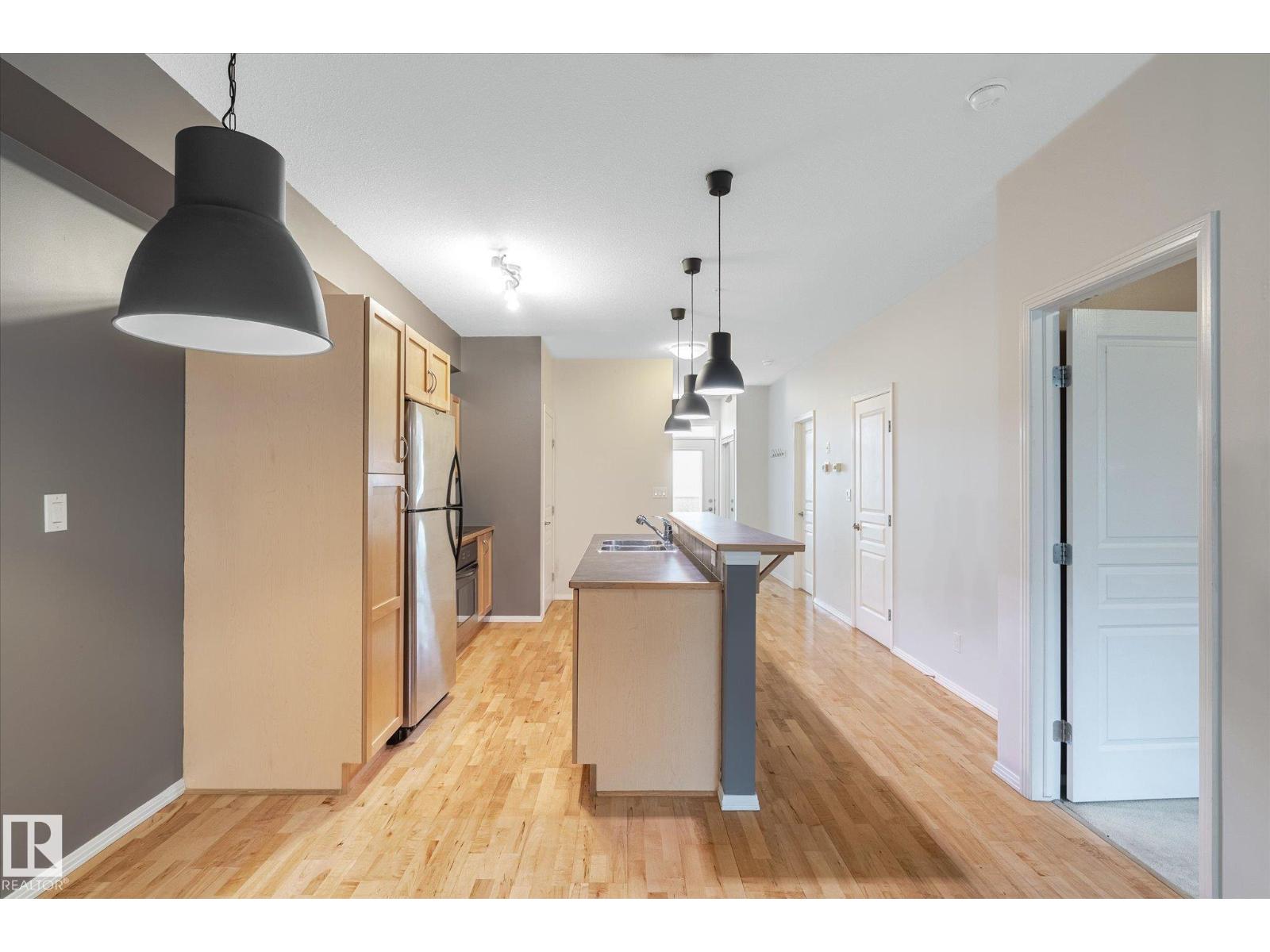 Additional image 5 of 511-10503 98 Avenue NW, Edmonton, AB, T5K0B2