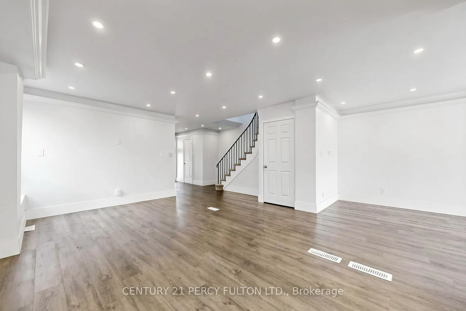 Additional image 4 of 780 Galloway Crescent
