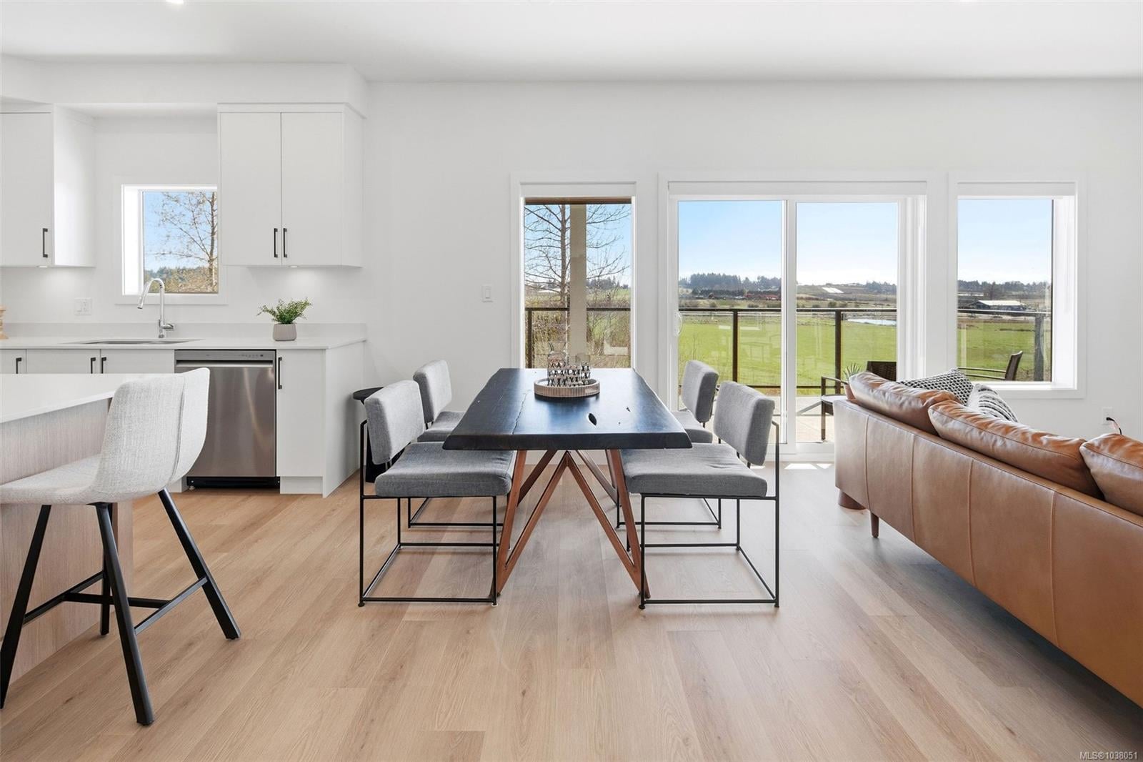 Additional image 6 of 201-7057 Central Saanich Road, Central Saanich, BC, V8M 1Y3