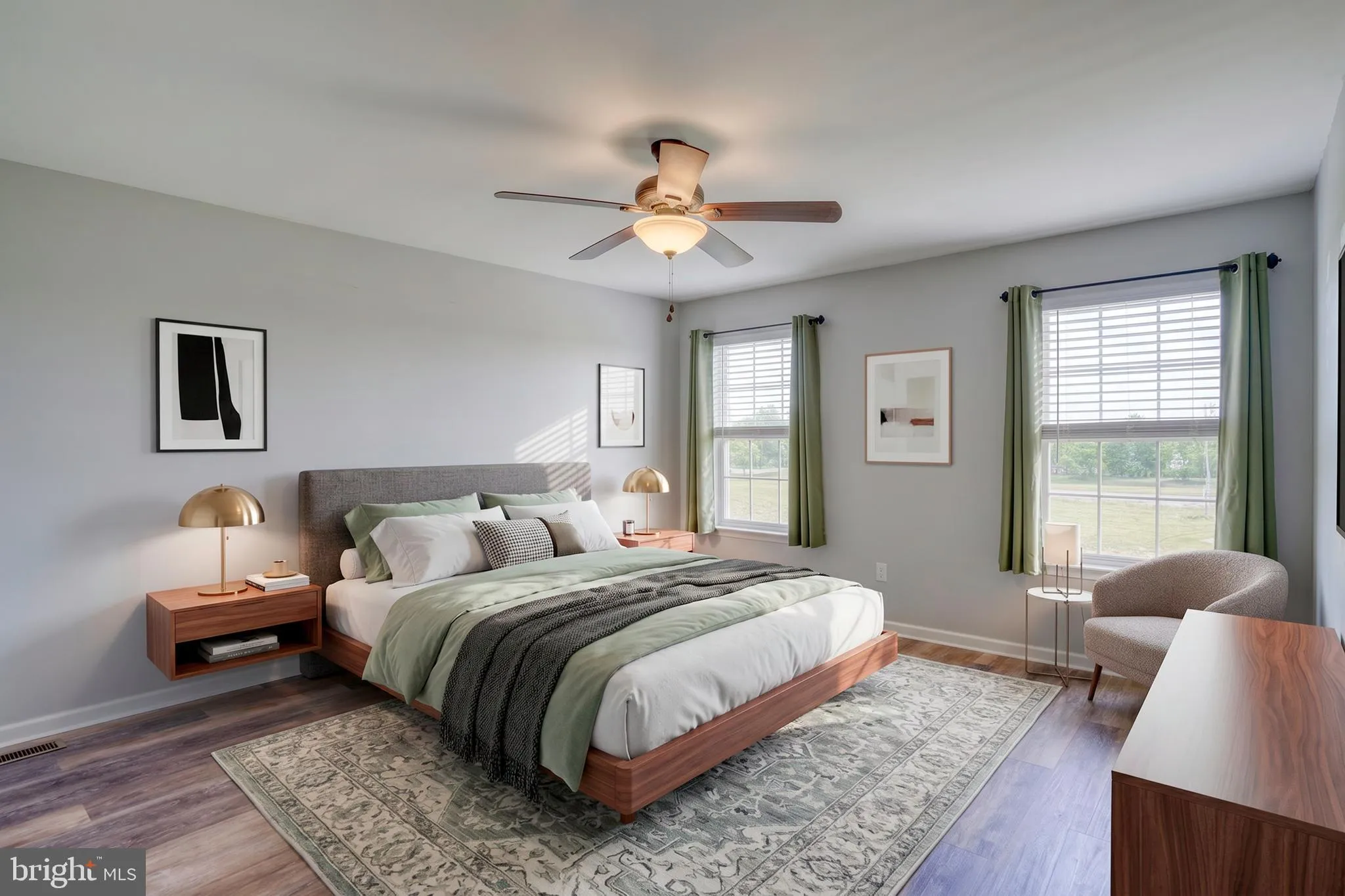 Additional image 108 of 664 Courtly Road, Townsend, DE 19734